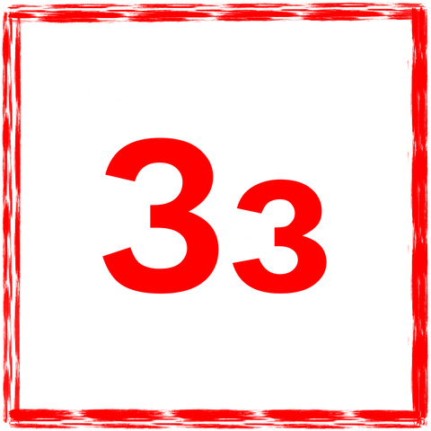 9_Buchstabe Z.png