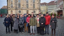Gruppenbild