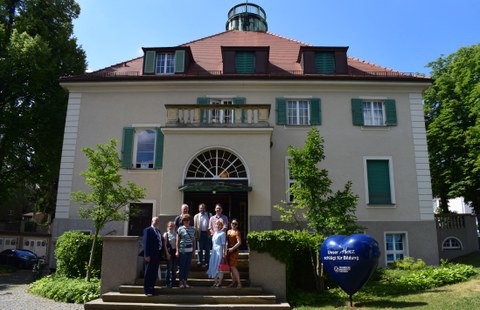 Bild 12