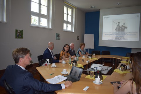 Bild 13