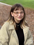 Paula Sawatzki