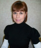 Profile_Ihnatyeva.jpg