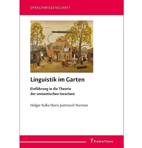 Cover_Linguistik im Garten.jpg