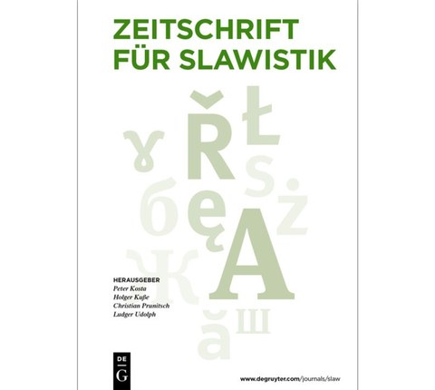 Zeitschrift_für_Slavistik_cover