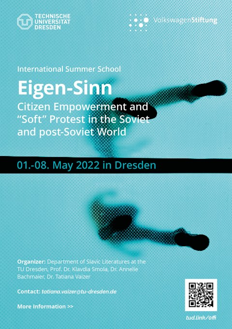 EigenSinn - Newsletter und Plakat.jpg