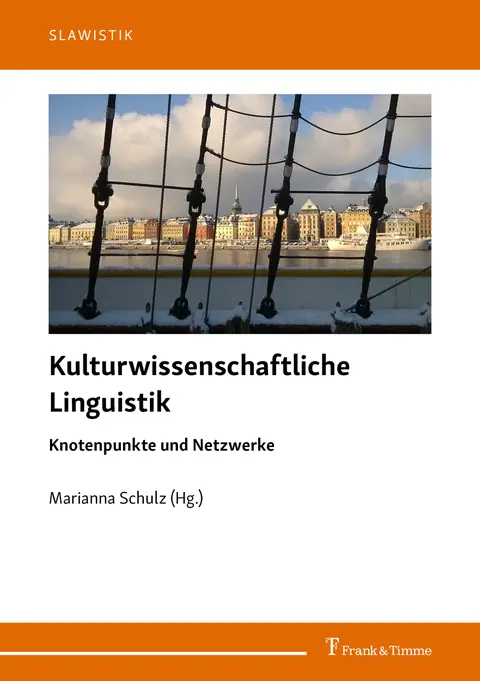 KultwissLing