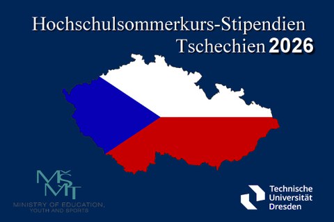 HSK Stipendien Cz_26.jpg