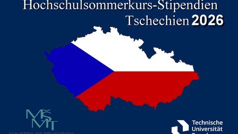 HSK Stipendien Cz_26.jpg