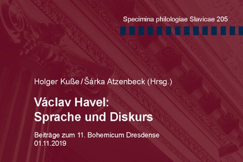 Havel_Language_Discours_cover_news