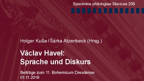 Havel_Language_Discours_cover_news
