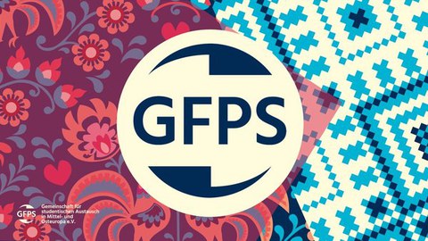 gfps_stipendium