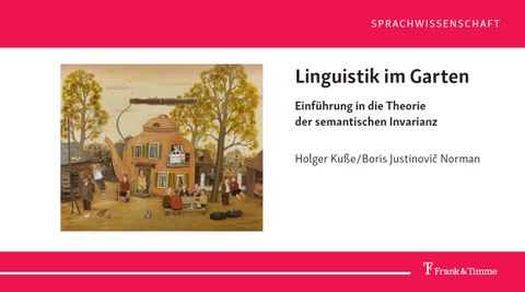 Linguistik im Garten_news_cover.jpg