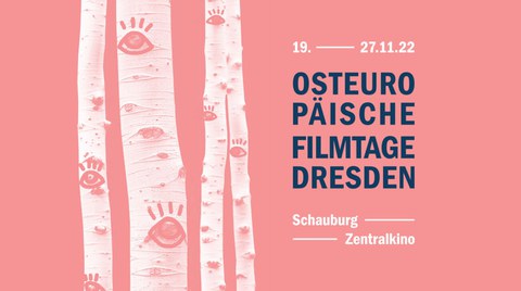 Osteuropäische Filmtage 2022.jpg