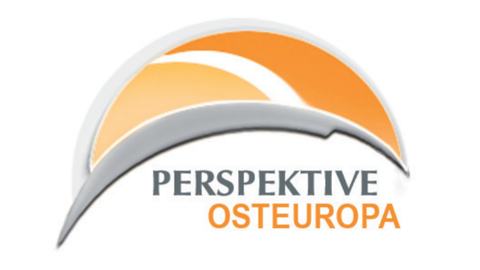 Perspektive_Osteuropa_Logo.png