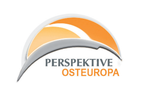 Perspektive_Osteuropa_Logo.png