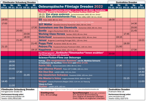 ProgrammOstEuropFilmtage22.PNG