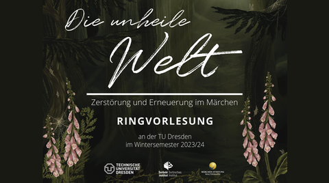 Ringvorlesung Märchen News COVER.png