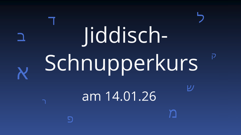 Schnupperkurs Jiddisch_Jan 2026.png