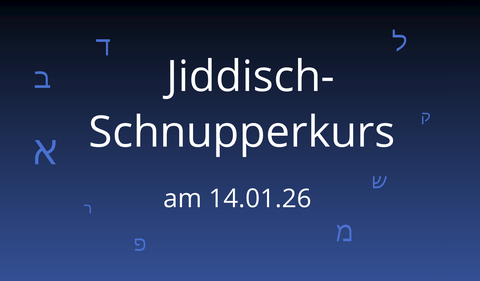 Schnupperkurs Jiddisch_Jan 2026.png