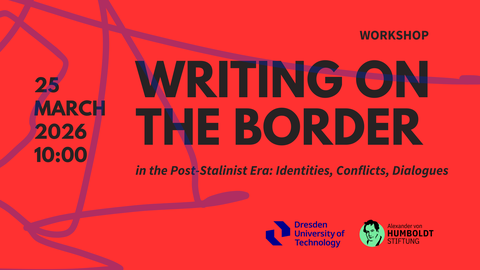 Workshop 25-03-26.png