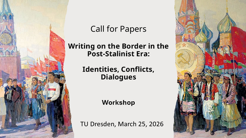 Workshop 25-03-26.png