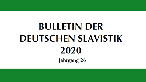 Bulletin_cover20_26