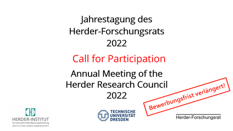 cfp_herder_2022.PNG