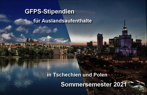 GFPS_Auslandsaufenthalte_2021
