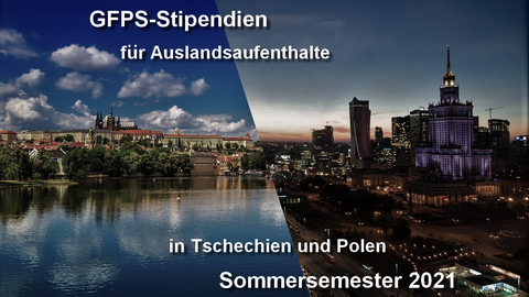 GFPS_Auslandsaufenthalte_2021