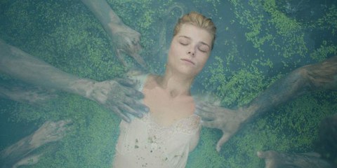 KIF Osteuropäische Filmtage 2019