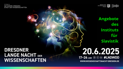 lange-nacht-wissenschaft-2025.jpeg