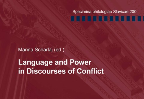 Language_and_Power_in_Discourses_of_Conflict_cover