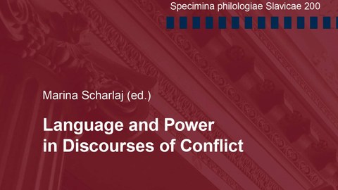 Language_and_Power_in_Discourses_of_Conflict_cover