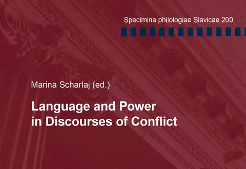 Language_and_Power_in_Discourses_of_Conflict_cover