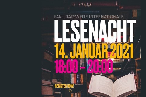 Internationale_Lesenacht2021