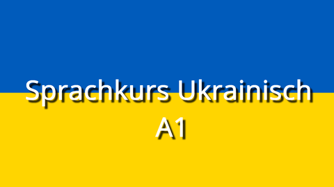  sprachkurs_ua_a1.png