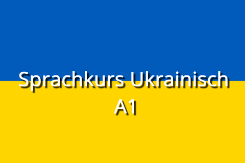  sprachkurs_ua_a1.png