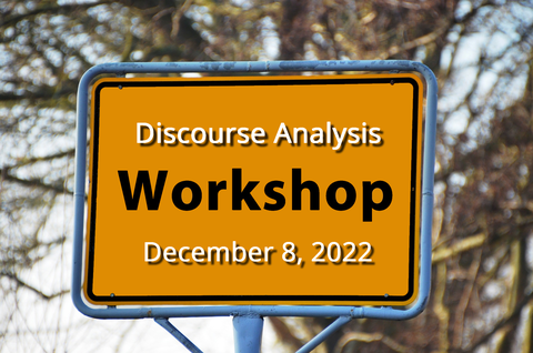 workshop discourse.png