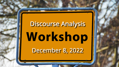 workshop discourse.png