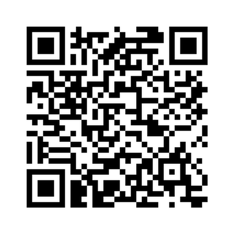 zmoe_qr_code_media_excitement.png