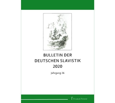 Bulletin_cover