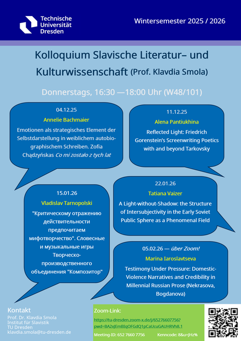 Kolloquiumsplan WiSe25-26.jpeg