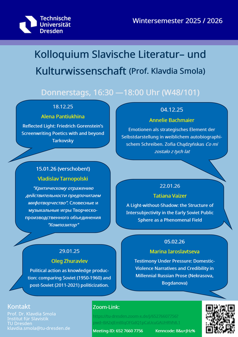 Kolloquiumsplan WiSe25-26.jpeg