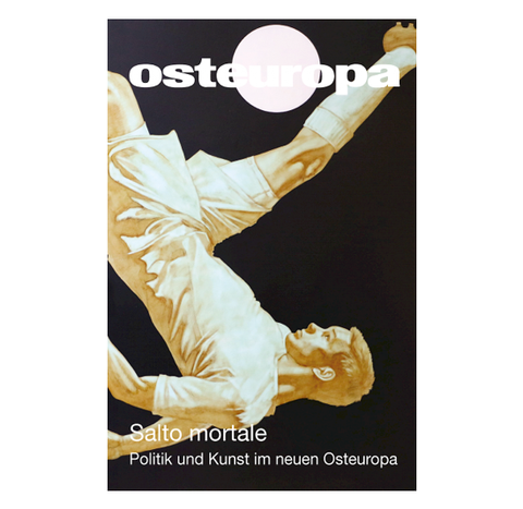 Publikation_Osteuropa_5_2019