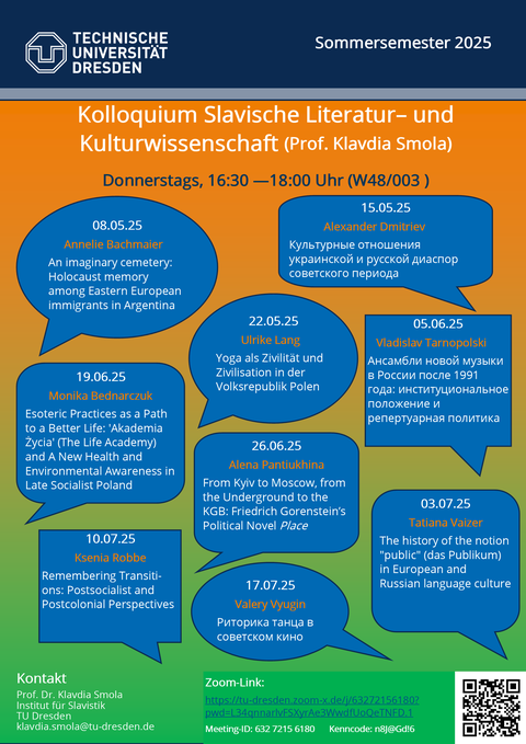 SoSe25_Kolloquium
