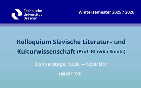 WiSe25-26_Kolloquium_SlavLitWi.png