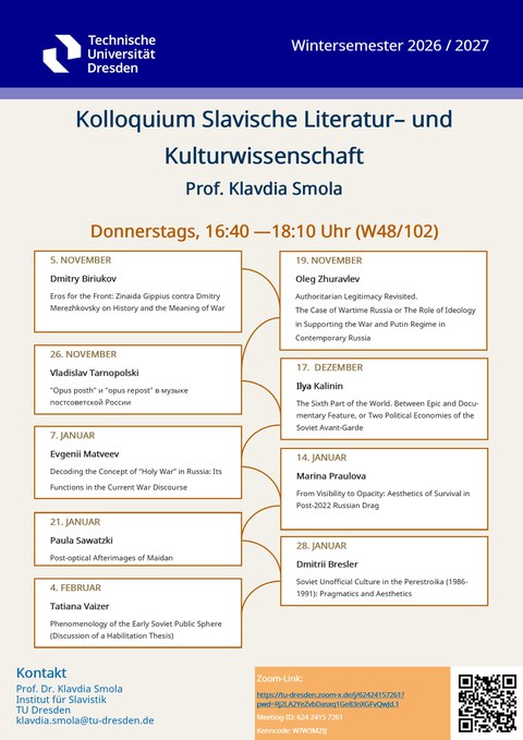 WiSe26_Kolloquium_SlavLitWi.jpg