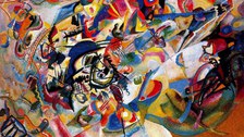 Vassily_Kandinsky,_1913_-_Composition_7