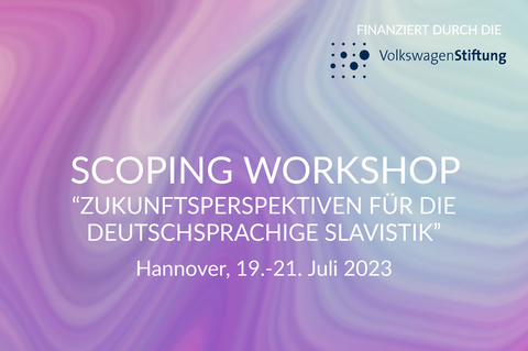 scoping_workshop2023.png
