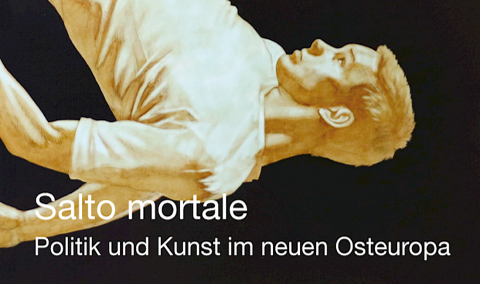 titelbild_osteuropa_5_klein